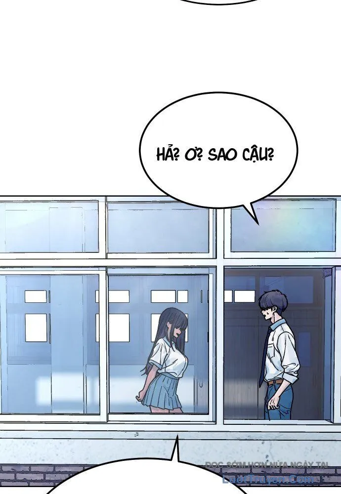 Nữ Hoàng Cờ Vây - Chương 13 - Trang 68