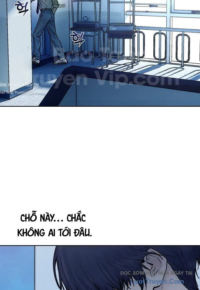 Nữ Hoàng Cờ Vây - Chương 13 - Trang 93