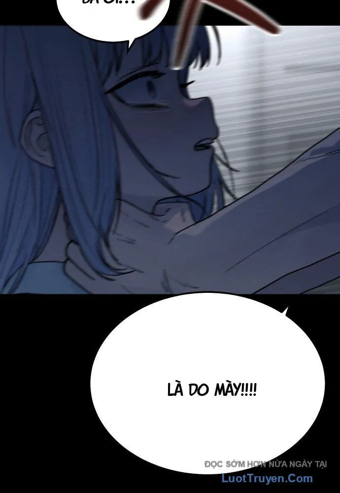 Nữ Hoàng Cờ Vây - Chương 13 - Trang 28