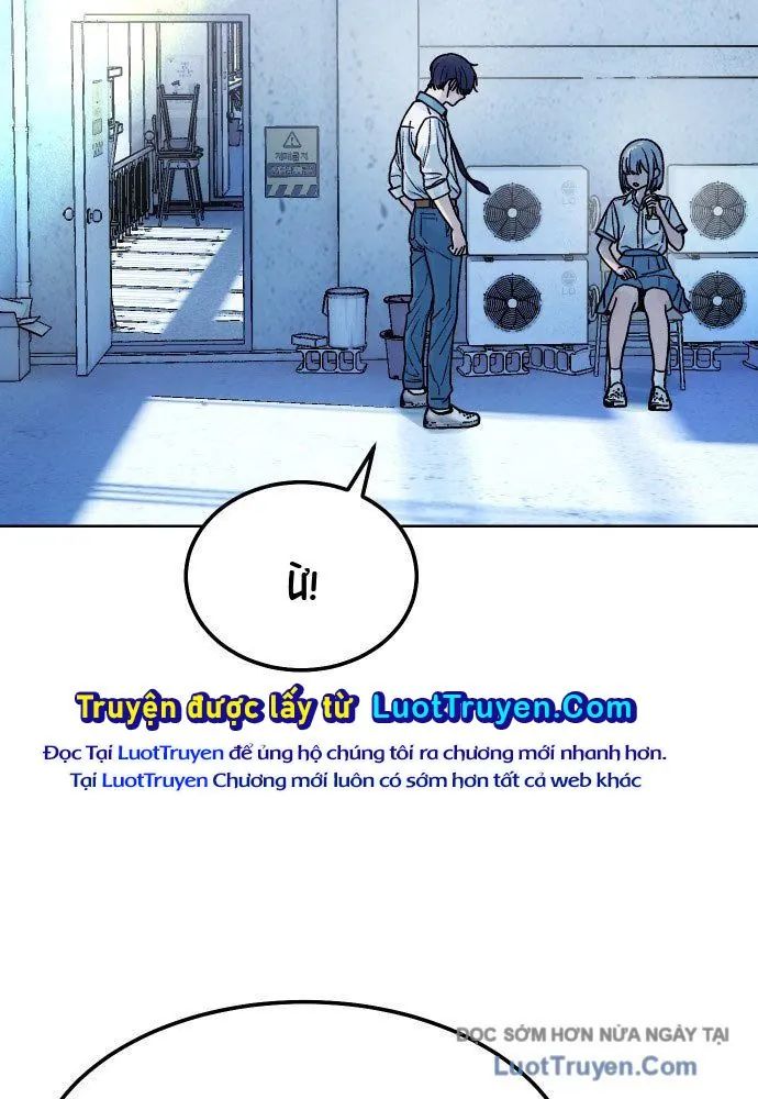 Nữ Hoàng Cờ Vây - Chương 13 - Trang 108