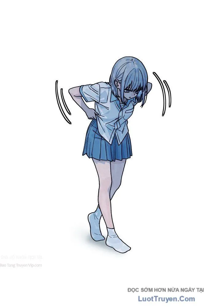 Nữ Hoàng Cờ Vây - Chương 13 - Trang 50