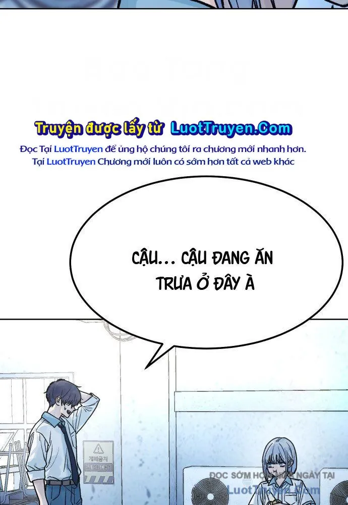 Nữ Hoàng Cờ Vây - Chương 13 - Trang 98