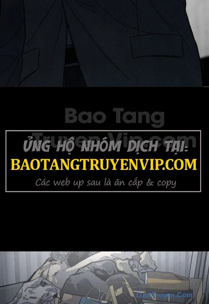 Nữ Hoàng Cờ Vây - Chương 13 - Trang 19