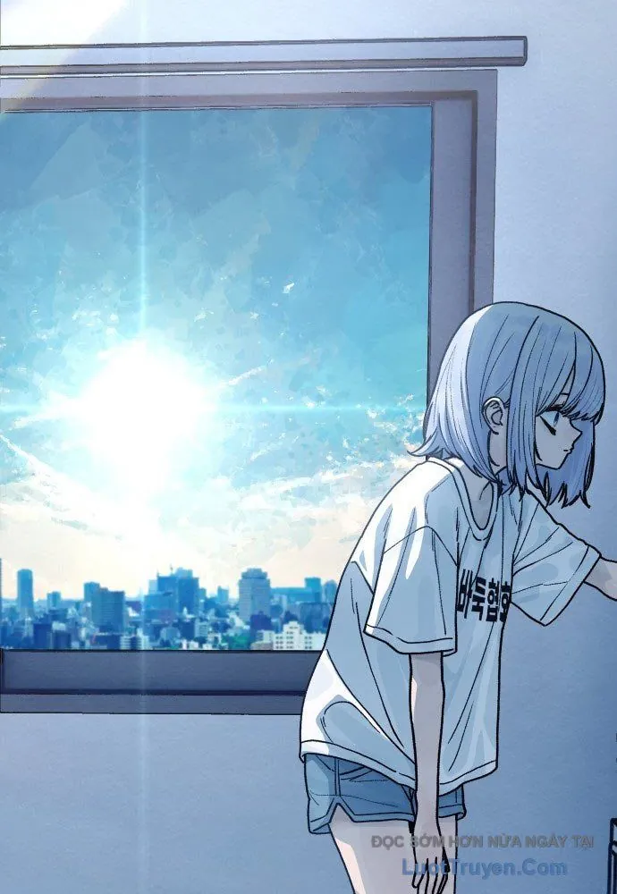 Nữ Hoàng Cờ Vây - Chương 13 - Trang 43