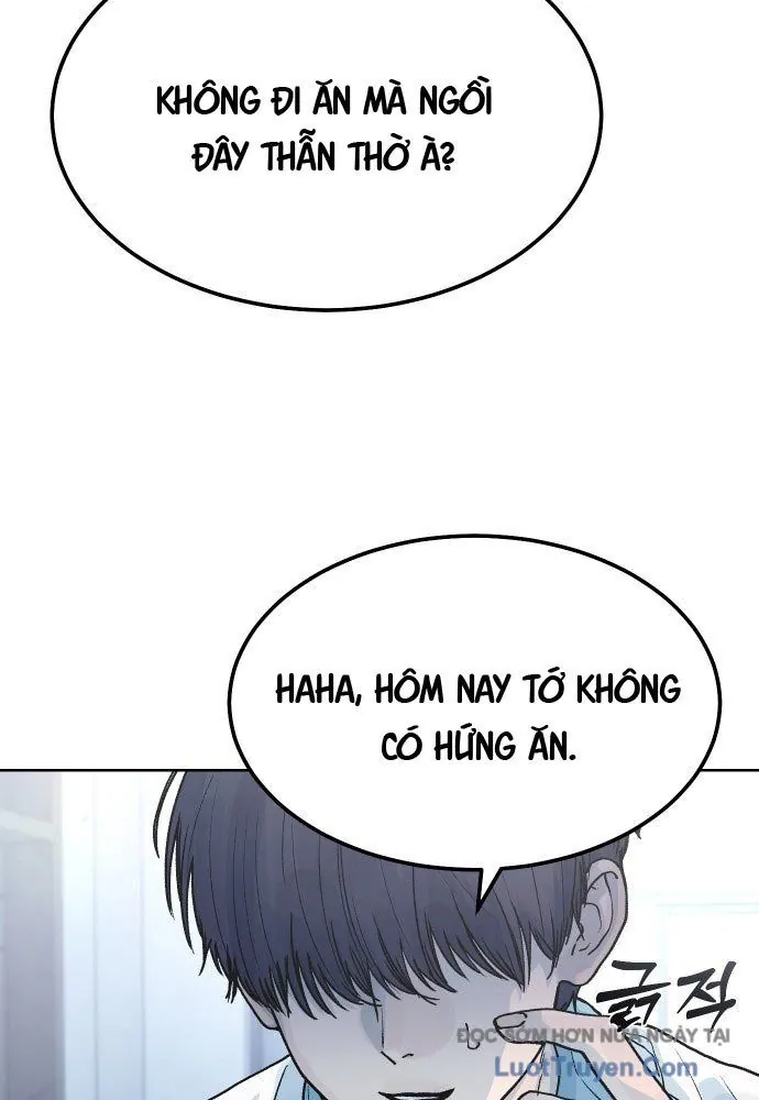 Nữ Hoàng Cờ Vây - Chương 13 - Trang 69