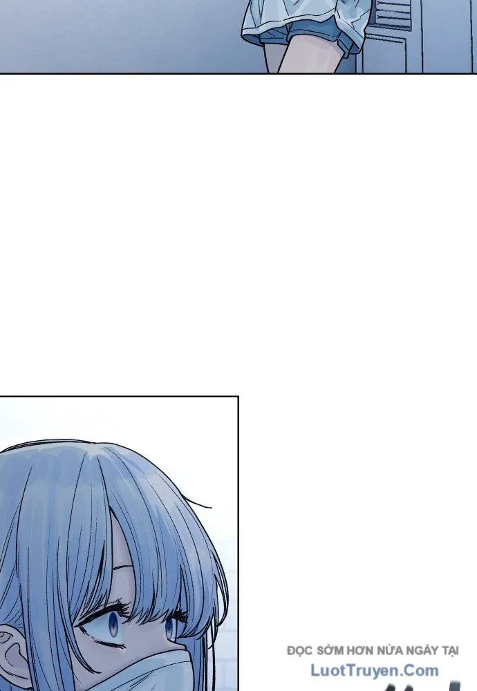 Nữ Hoàng Cờ Vây - Chương 13 - Trang 48