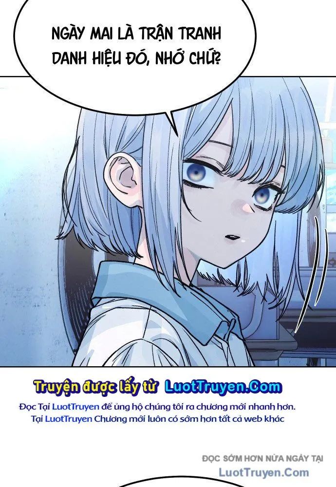 Nữ Hoàng Cờ Vây - Chương 13 - Trang 109