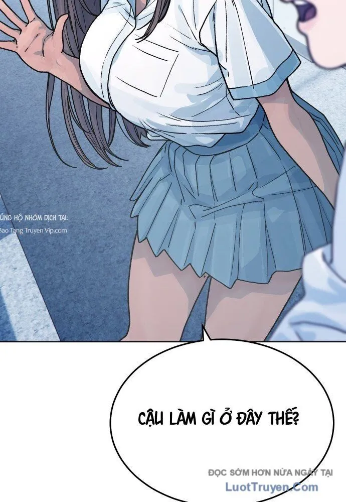 Nữ Hoàng Cờ Vây - Chương 13 - Trang 67