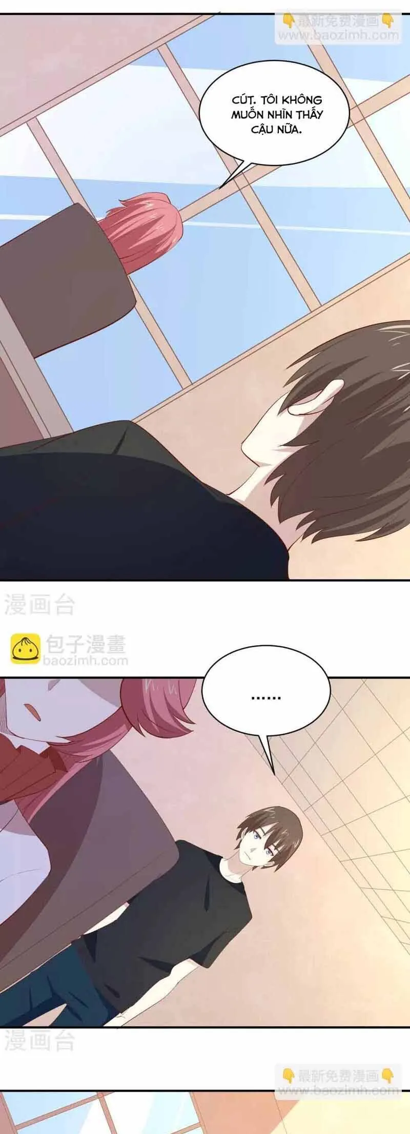 Ứng Dụng Thần Kỳ - Chương 77 - Trang 9