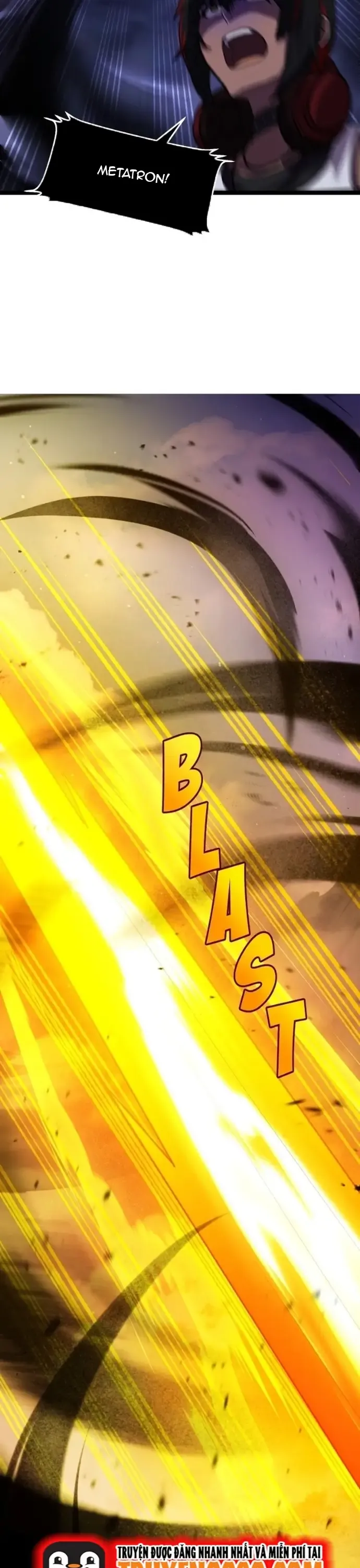 Code Demon - Chương 4 - Trang 35