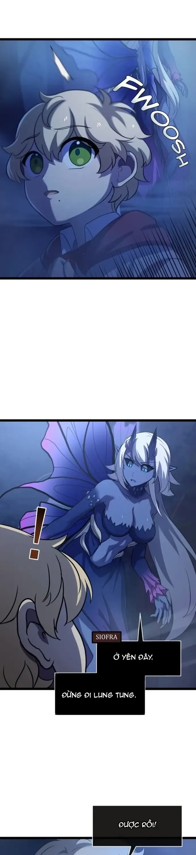 Code Demon - Chương 4 - Trang 4