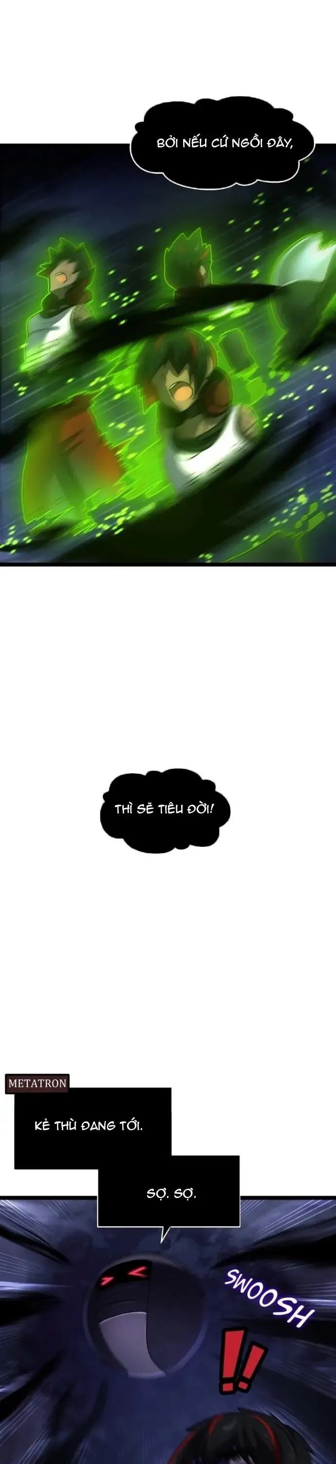 Code Demon - Chương 4 - Trang 34
