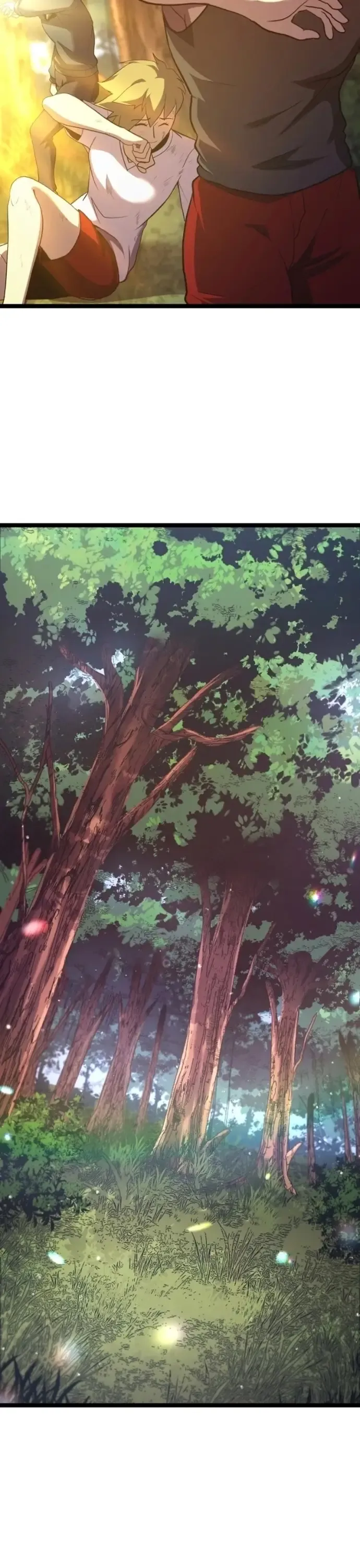 Code Demon - Chương 4 - Trang 37