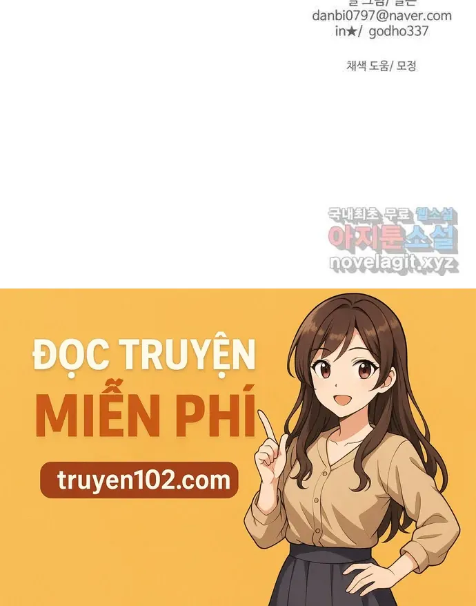 Viên Đá Đỏ - Chương 65 - Trang 34