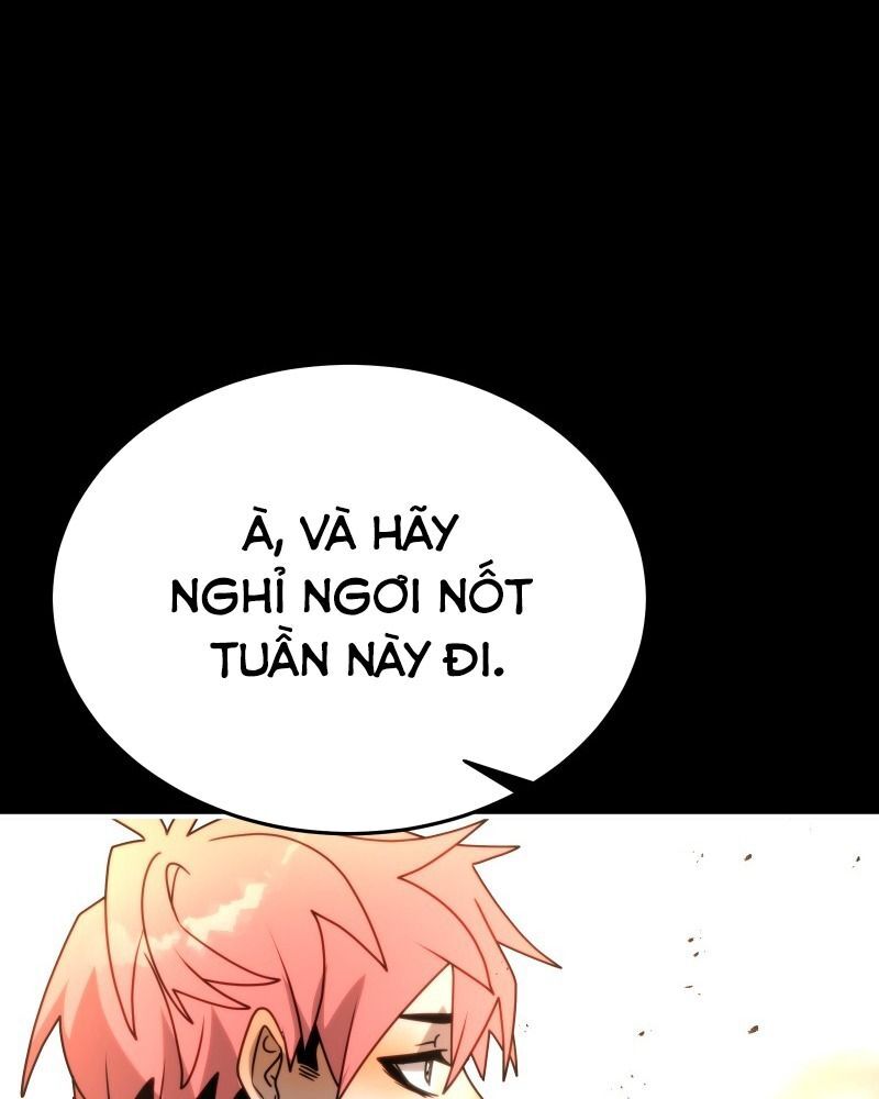Lữ Khách Trên Mây - Chương 66 - Trang 122