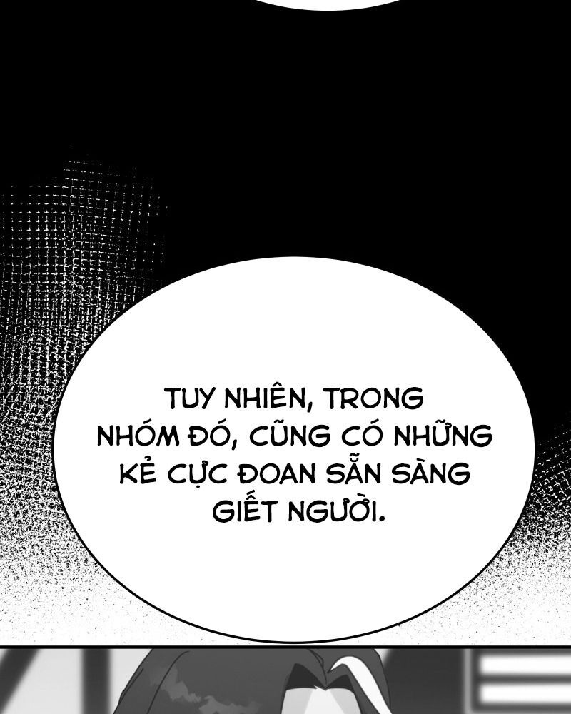 Lữ Khách Trên Mây - Chương 66 - Trang 39