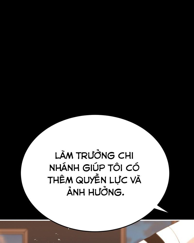 Lữ Khách Trên Mây - Chương 66 - Trang 61