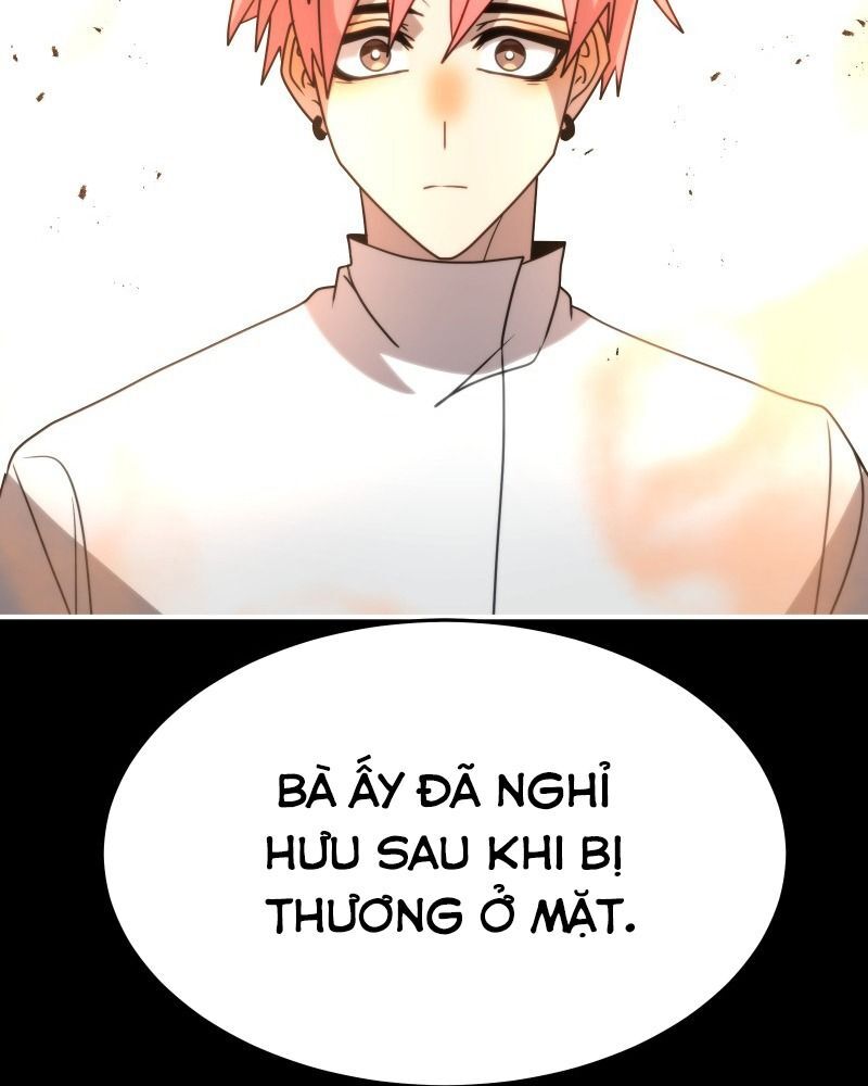 Lữ Khách Trên Mây - Chương 66 - Trang 76