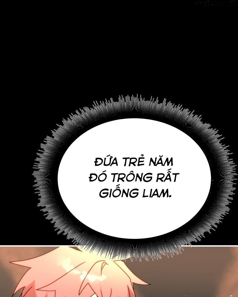 Lữ Khách Trên Mây - Chương 66 - Trang 53