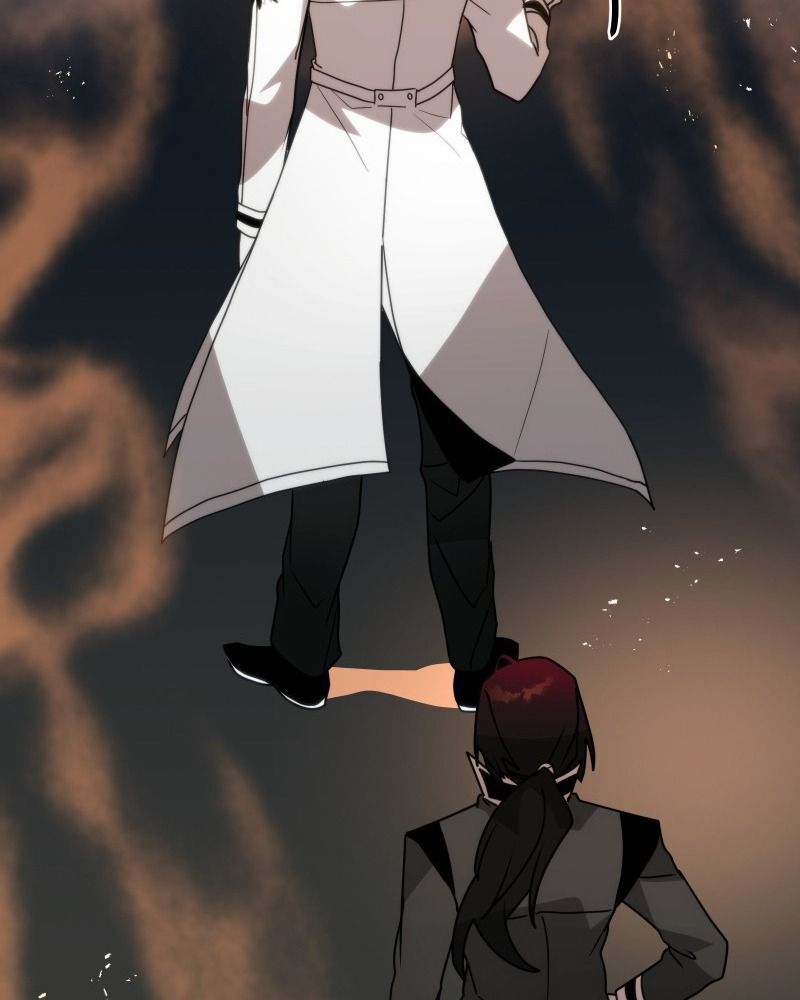 Lữ Khách Trên Mây - Chương 66 - Trang 118