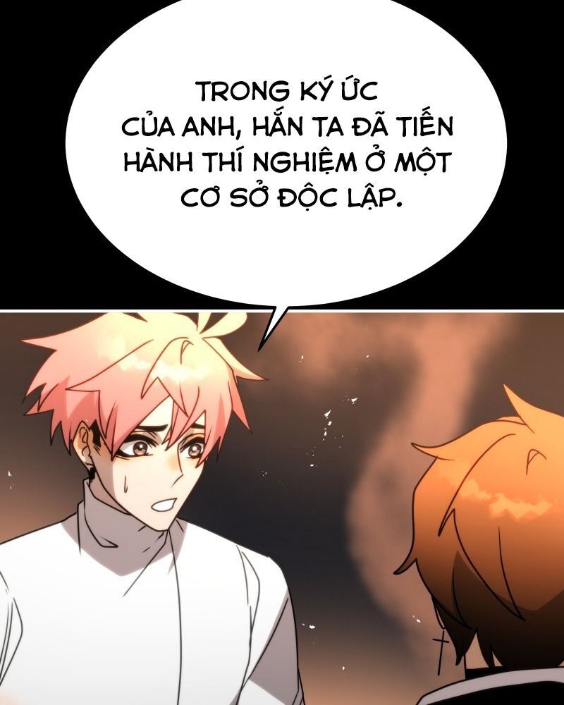 Lữ Khách Trên Mây - Chương 66 - Trang 45