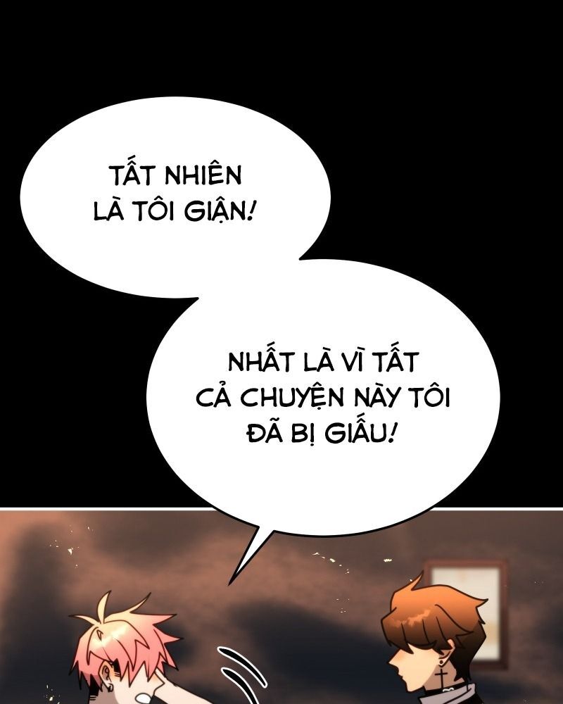 Lữ Khách Trên Mây - Chương 66 - Trang 17