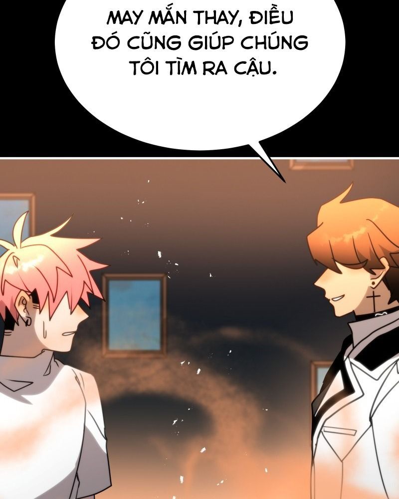 Lữ Khách Trên Mây - Chương 66 - Trang 95