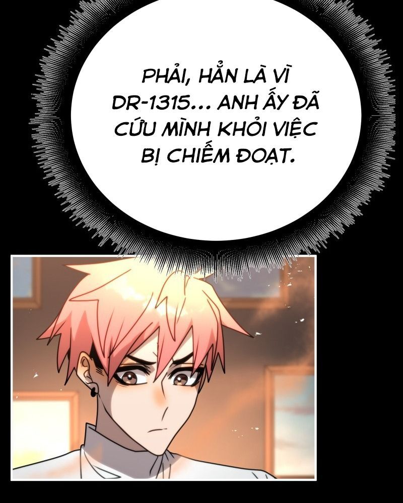 Lữ Khách Trên Mây - Chương 66 - Trang 65