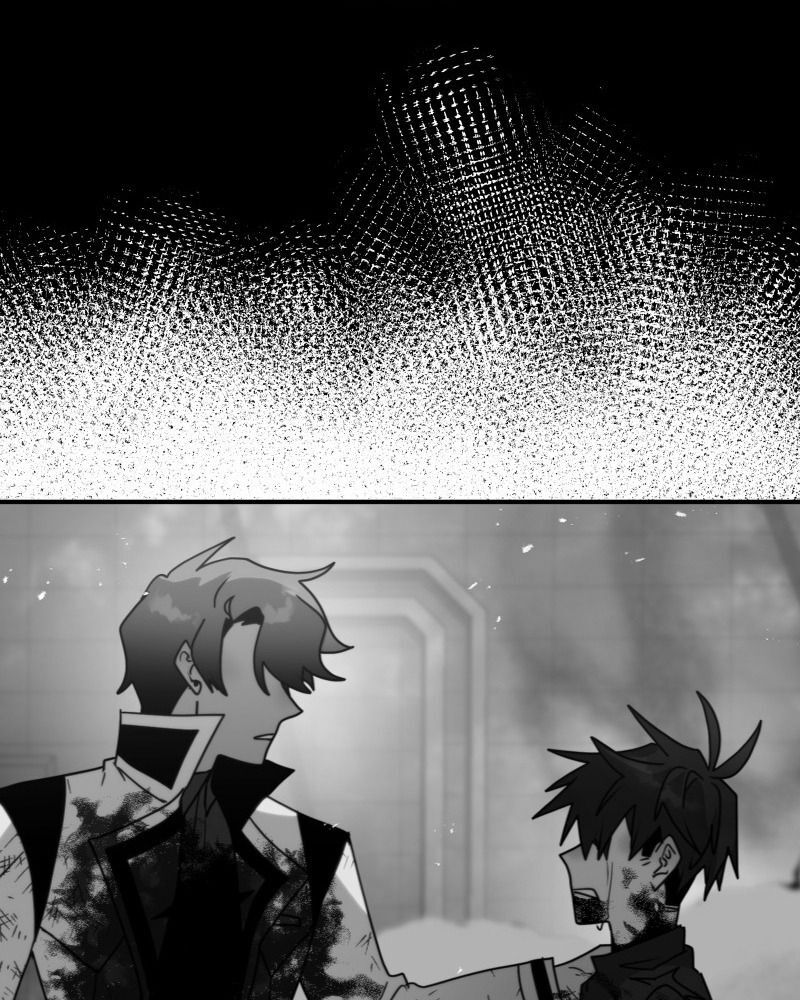 Lữ Khách Trên Mây - Chương 66 - Trang 63