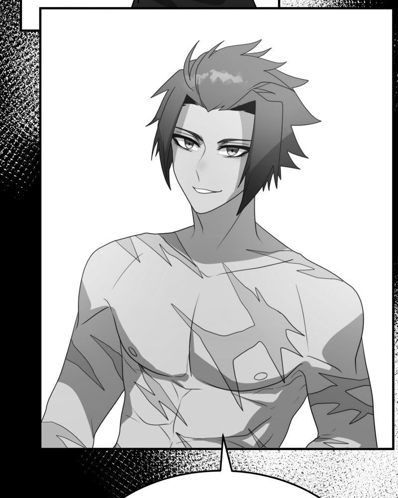 Lữ Khách Trên Mây - Chương 66 - Trang 48