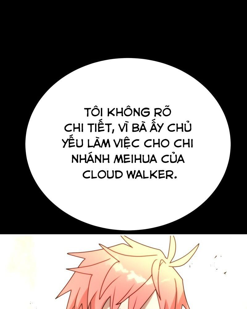 Lữ Khách Trên Mây - Chương 66 - Trang 75