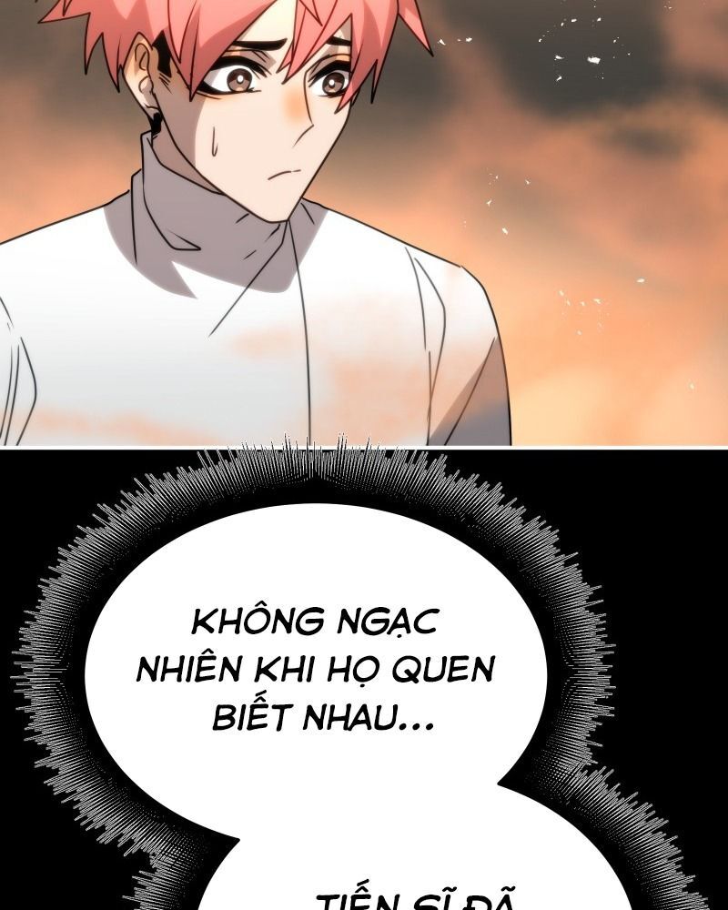 Lữ Khách Trên Mây - Chương 66 - Trang 54