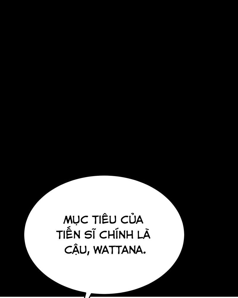 Lữ Khách Trên Mây - Chương 66 - Trang 90