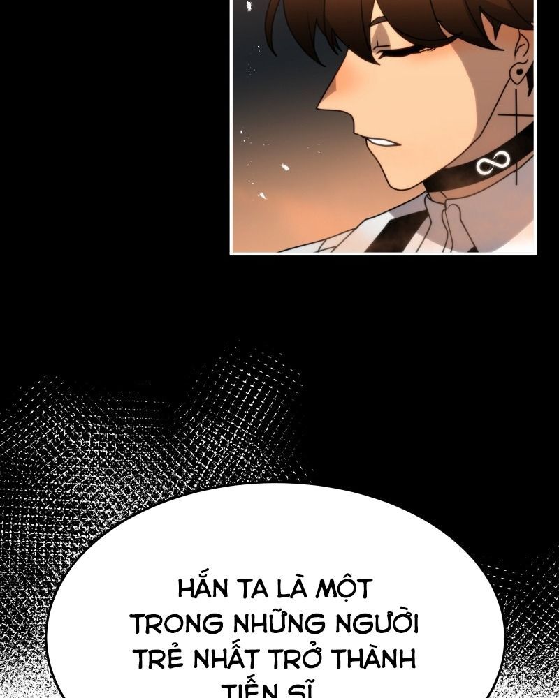 Lữ Khách Trên Mây - Chương 66 - Trang 29