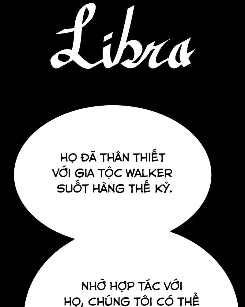 Lữ Khách Trên Mây - Chương 66 - Trang 26