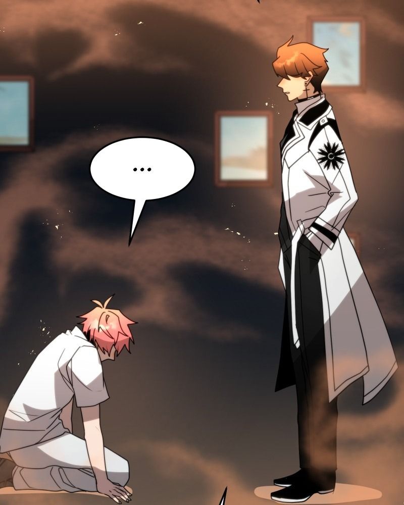 Lữ Khách Trên Mây - Chương 66 - Trang 9