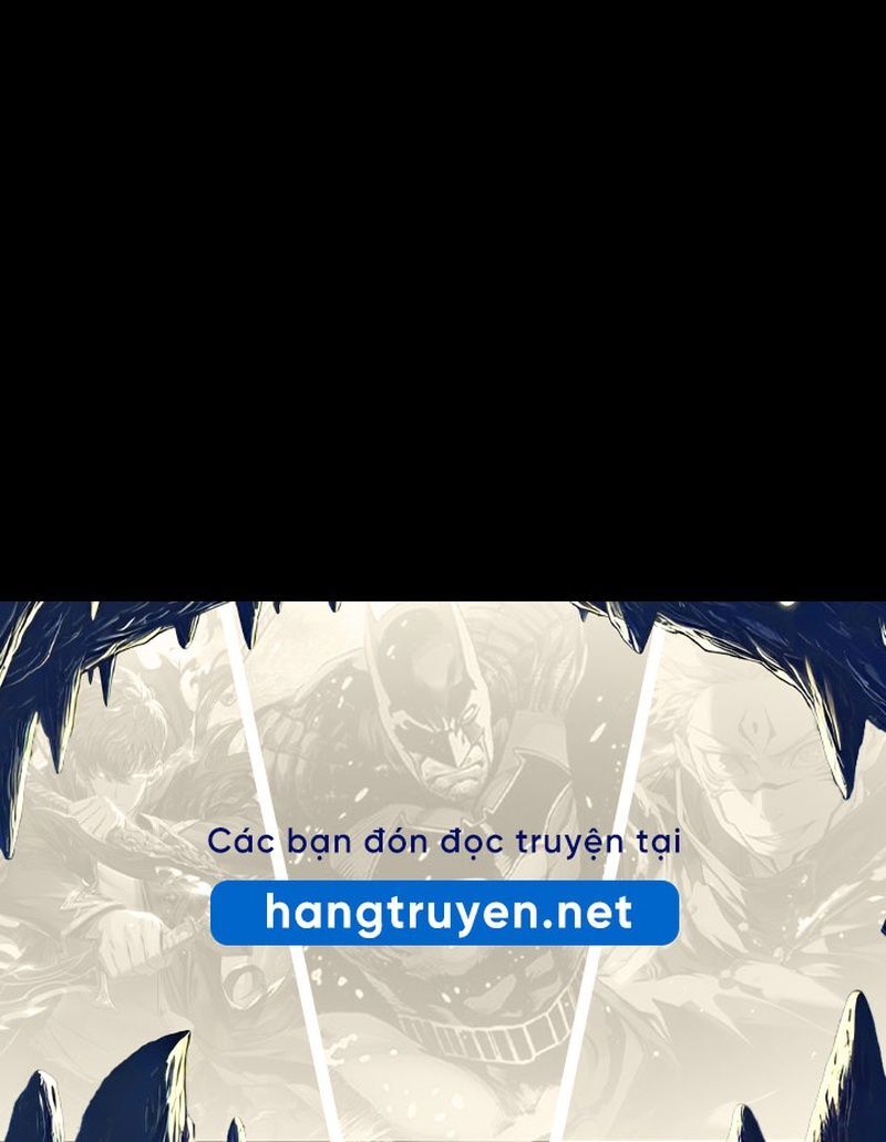 Lữ Khách Trên Mây - Chương 66 - Trang 154