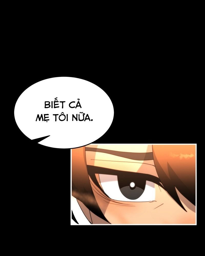 Lữ Khách Trên Mây - Chương 66 - Trang 72