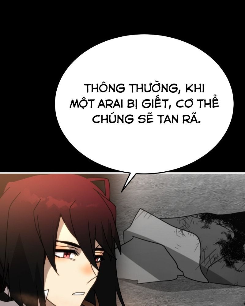 Lữ Khách Trên Mây - Chương 66 - Trang 136