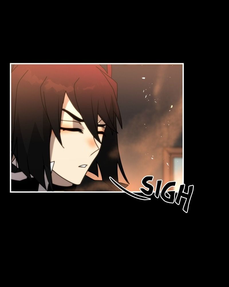 Lữ Khách Trên Mây - Chương 66 - Trang 135