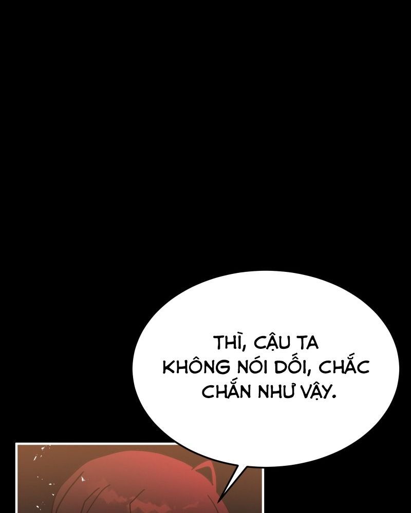 Lữ Khách Trên Mây - Chương 66 - Trang 130