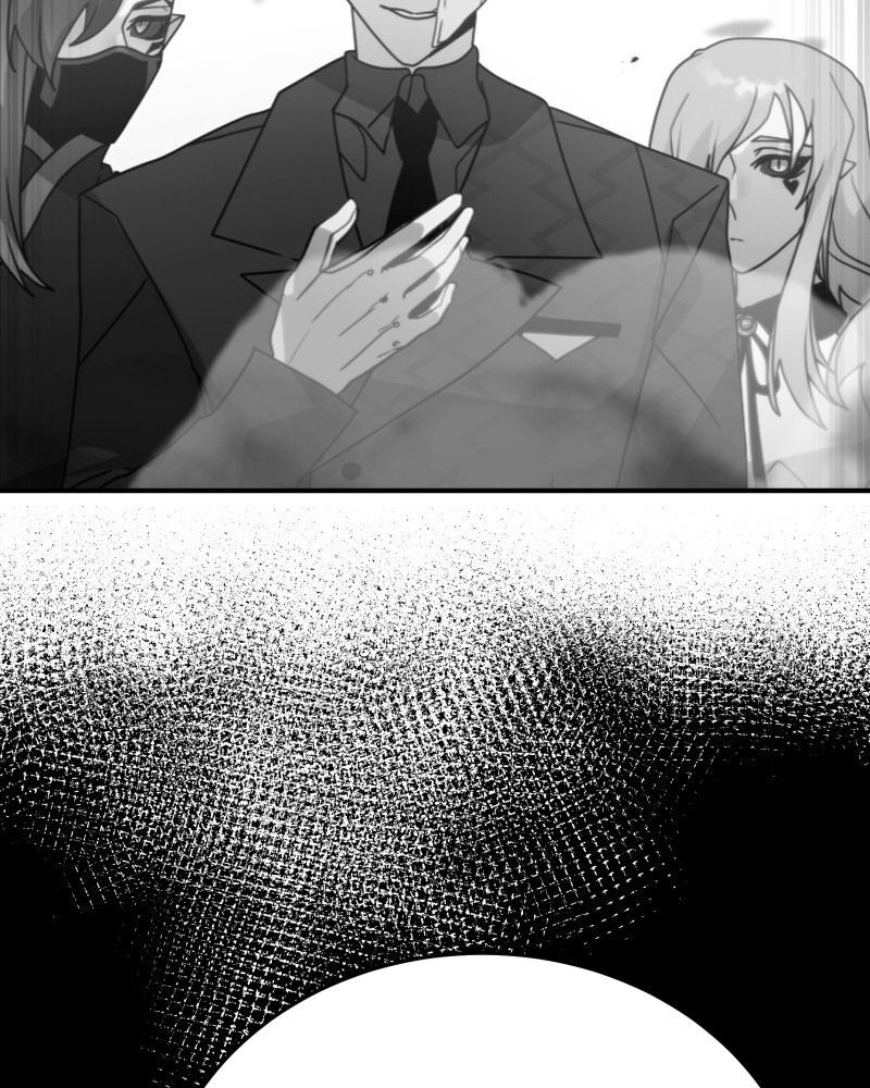 Lữ Khách Trên Mây - Chương 66 - Trang 21