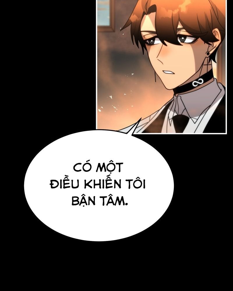 Lữ Khách Trên Mây - Chương 66 - Trang 82