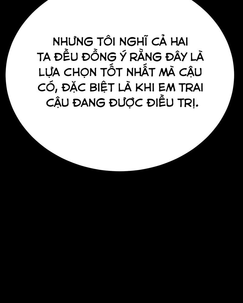 Lữ Khách Trên Mây - Chương 66 - Trang 106