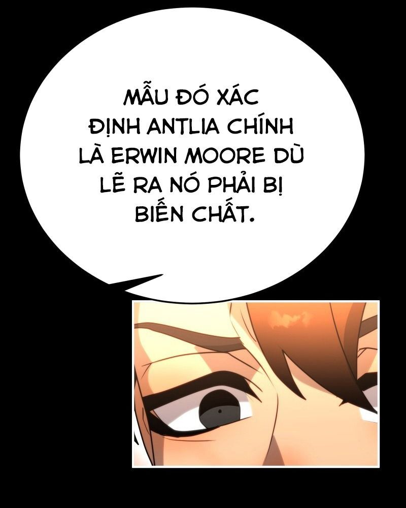 Lữ Khách Trên Mây - Chương 66 - Trang 151