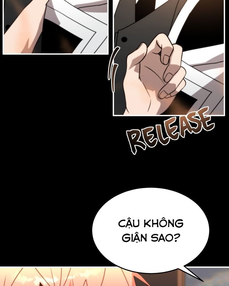 Lữ Khách Trên Mây - Chương 66 - Trang 15