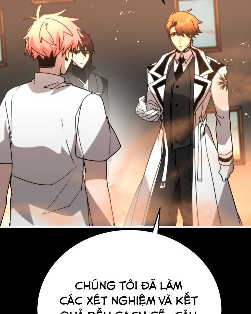 Lữ Khách Trên Mây - Chương 66 - Trang 111