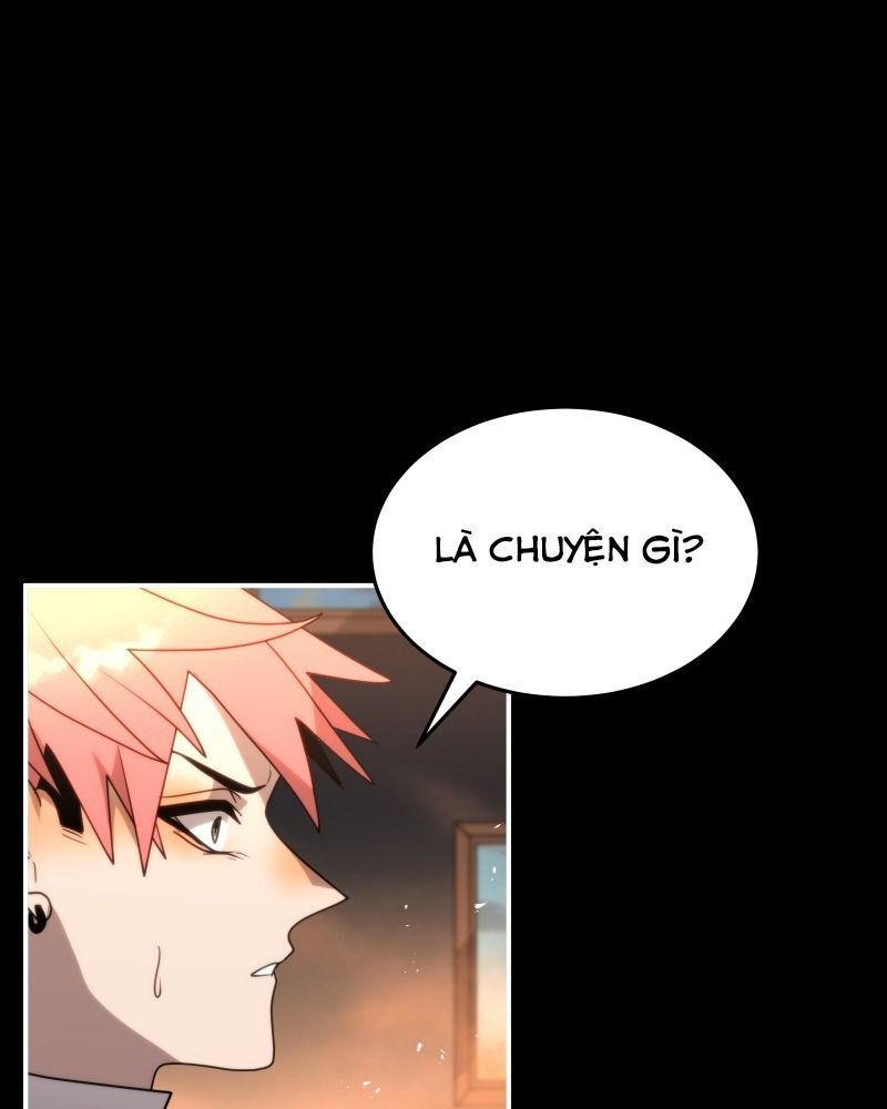 Lữ Khách Trên Mây - Chương 66 - Trang 83