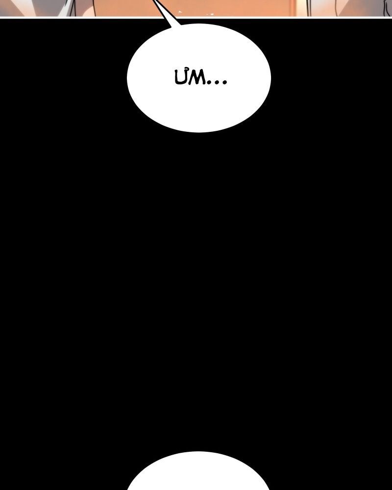 Lữ Khách Trên Mây - Chương 66 - Trang 114