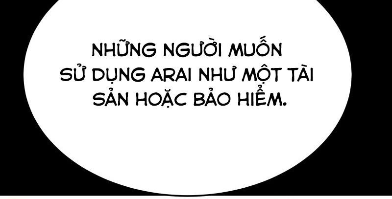 Lữ Khách Trên Mây - Chương 66 - Trang 36